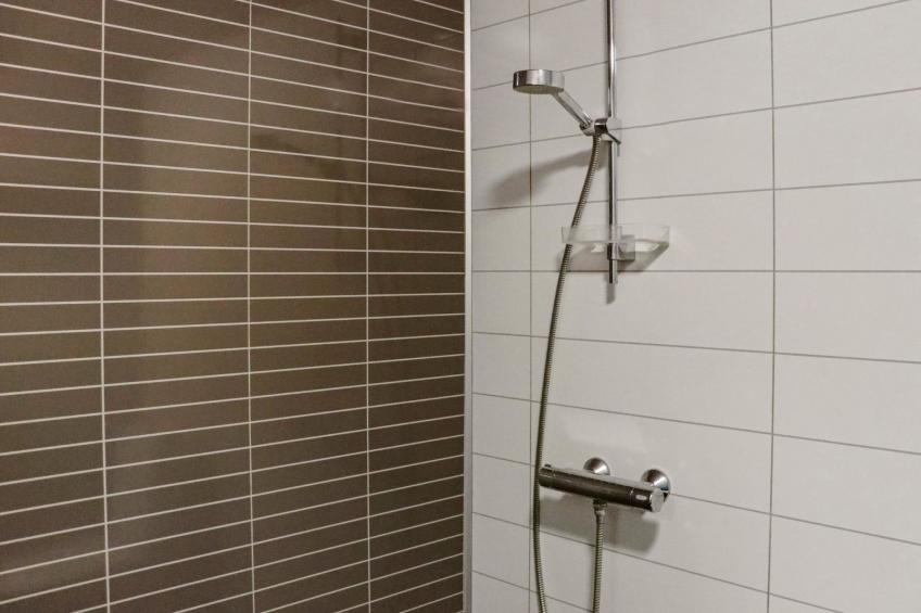 Lakevillas b4 price includes 4 ski passe - foto 13