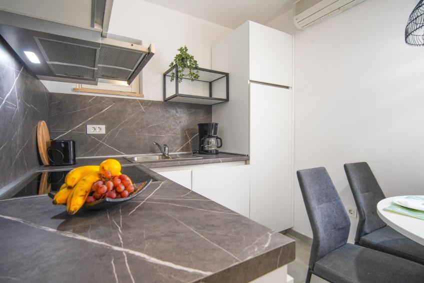 Haus Marina (SNJ103) - foto 11