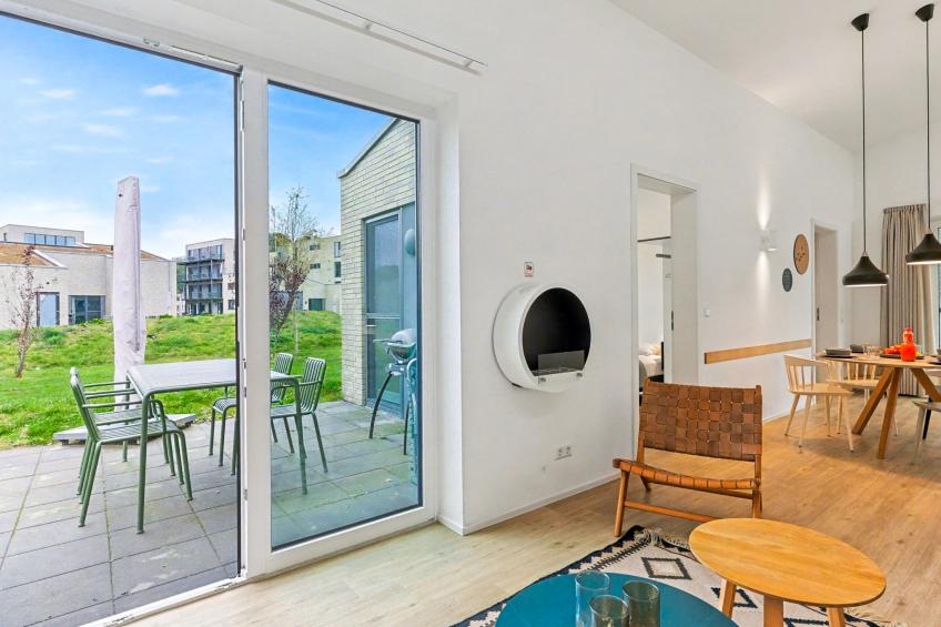 Lichtblick - foto 14