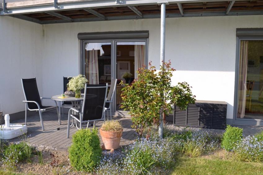 FeWo 5 Jahreszeiten - foto 27