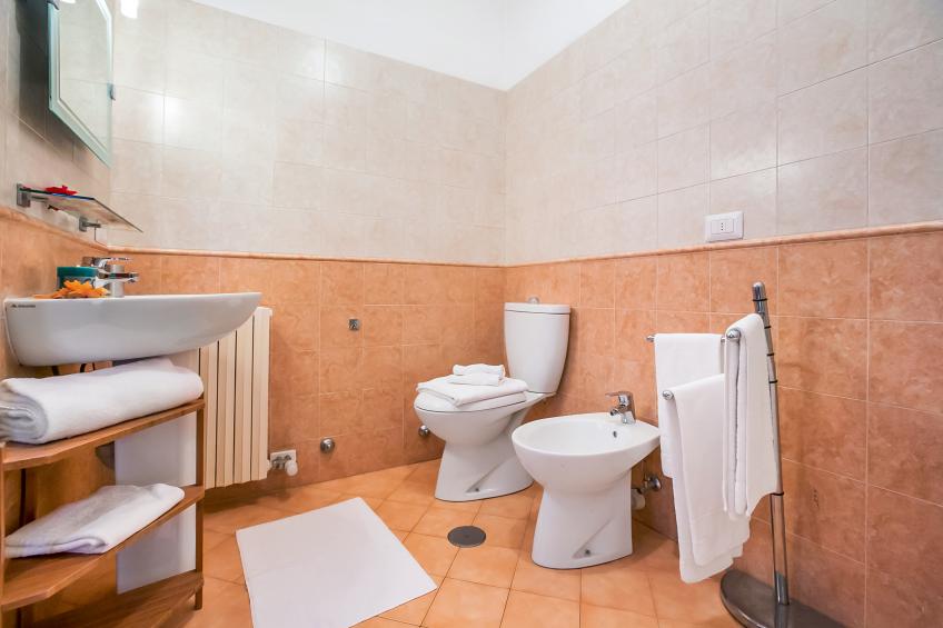 Bellavista Grande - foto 30