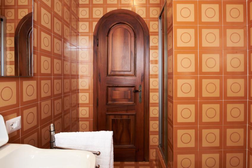 Villa Bellavista (DGO110) - foto 25