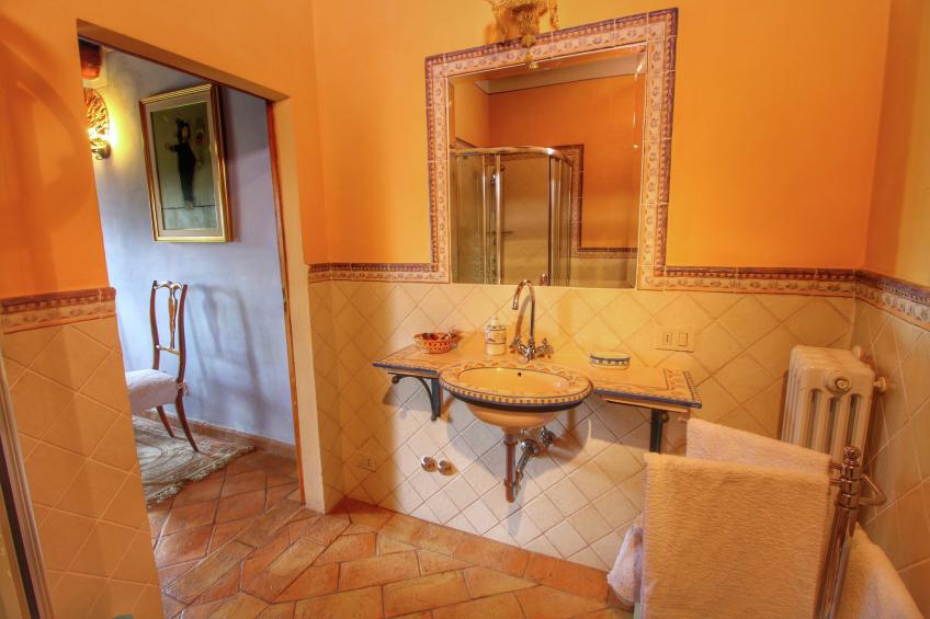 Villa Valardegna - foto 30