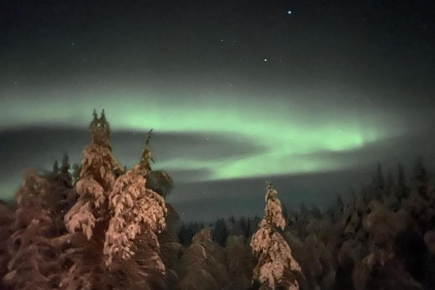 Vaaranpää - foto 6
