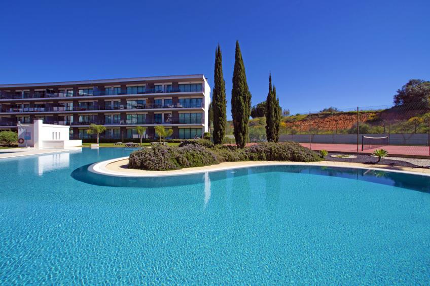 Sunna Residence - foto 23