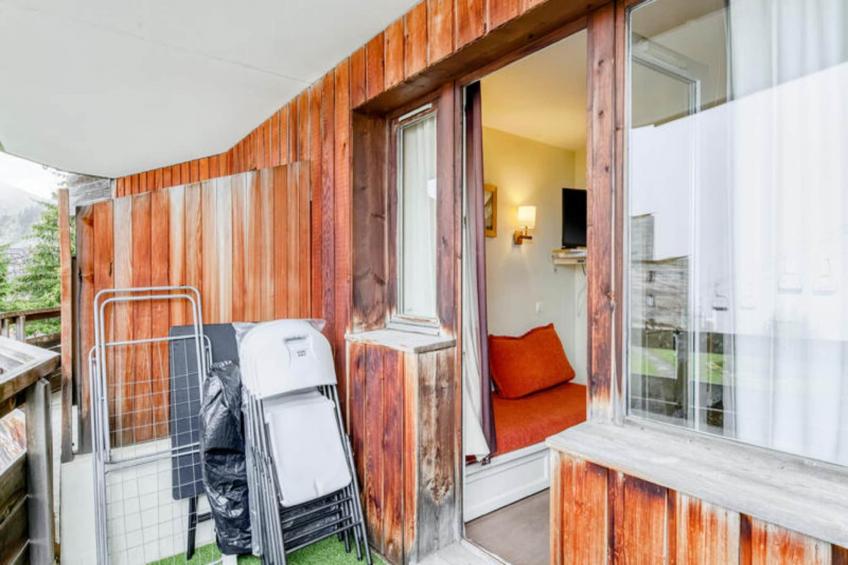 Résidence Quartier Falaise - maeva Home - foto 6