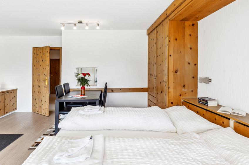 Guardaval (Utoring) - foto 12