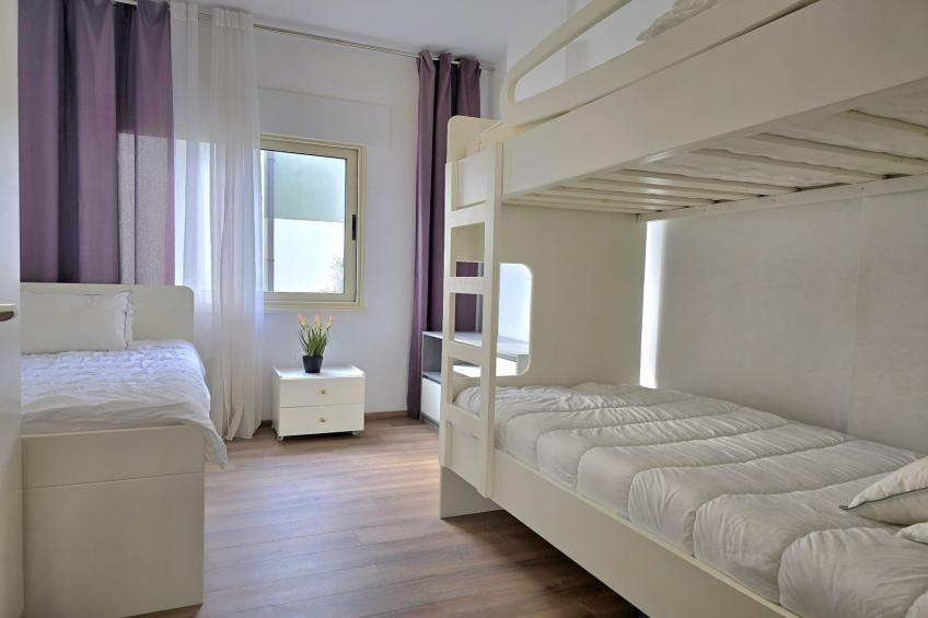 ALD144 - Milan - foto 16