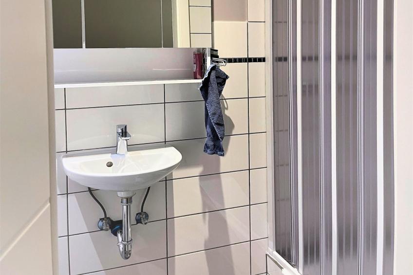 PH5 Pellinger-Hof Studio Apartment - foto 17