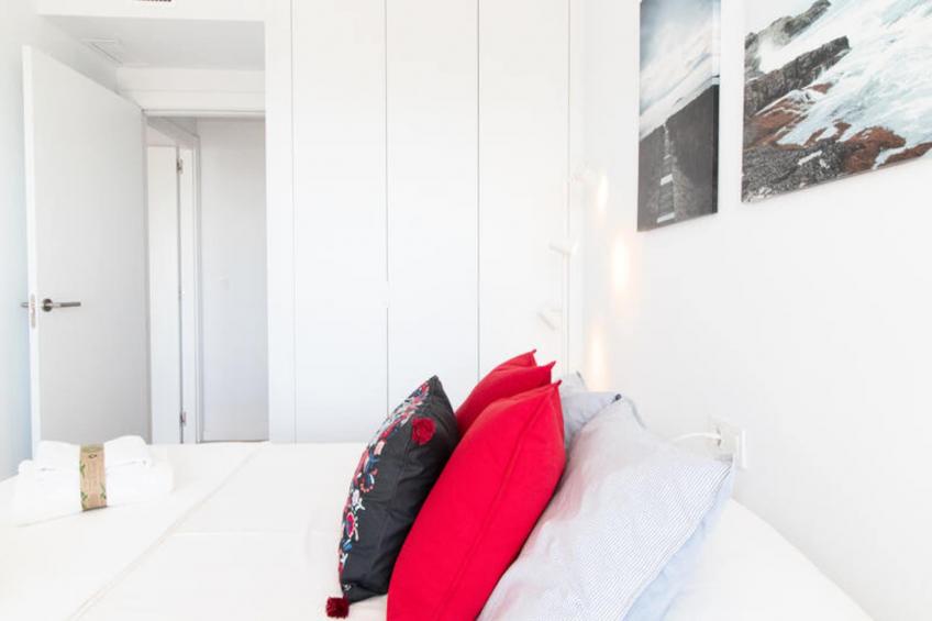 Appartements à Canet d'En Berenguer - foto 30