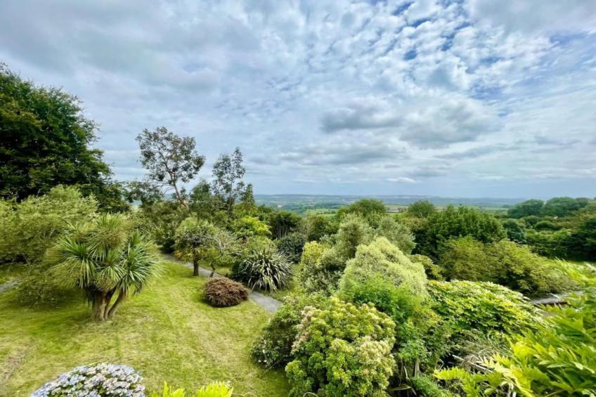 Scotney Luxury Dome - foto 24