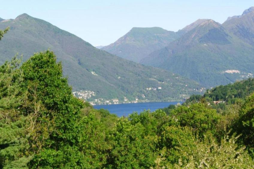 Casa Graziella - foto 31