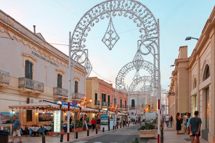 Altes Bauernhaus im Grünen - foto 29