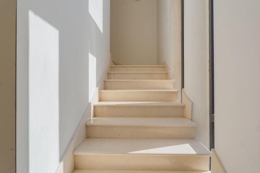 BNB der Nationen 3 von Holiday World - foto 21