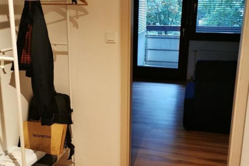 Graz Green Studio - foto 10