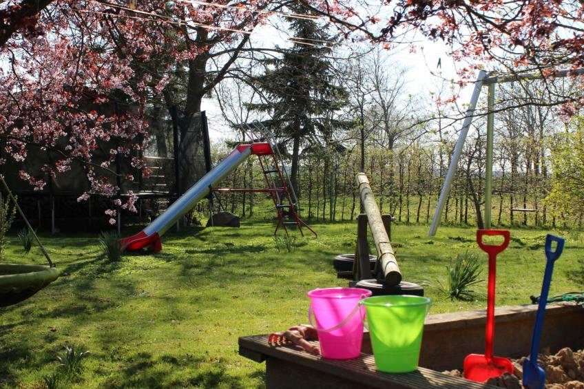 Janet Ratschkowski - foto 14