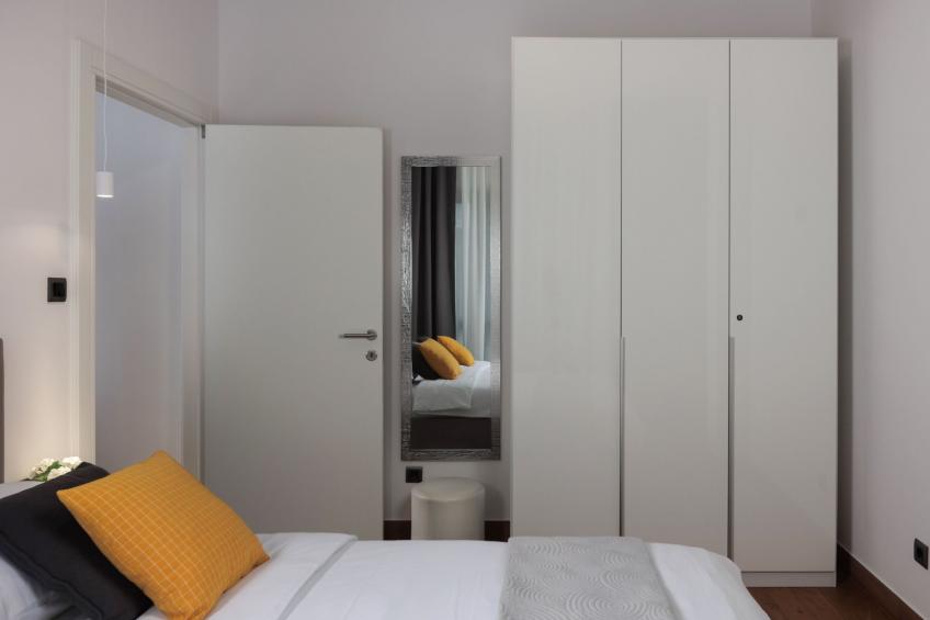 Terra 5 Deluxe Wohnung - foto 2