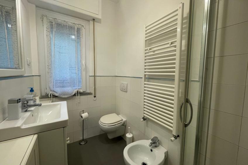 Mari Sole House by Holiday World - foto 12