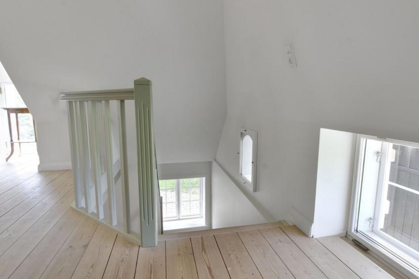 "Ingulf" - 18km from the sea in Western Jutland - foto 5