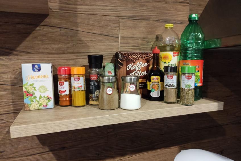 Janet Ratschkowski - foto 21