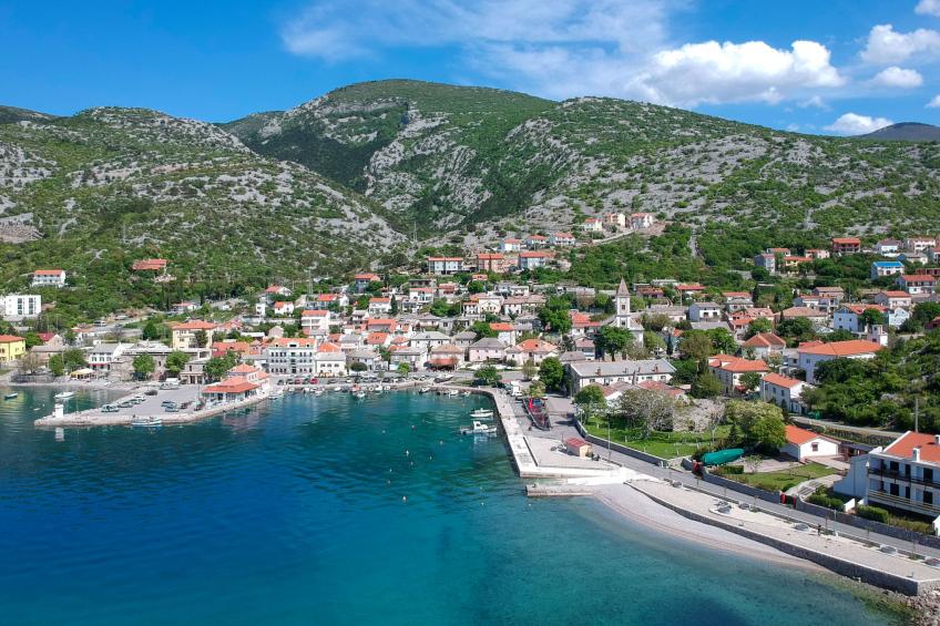 Haus Stanka (SNJ218) - foto 46