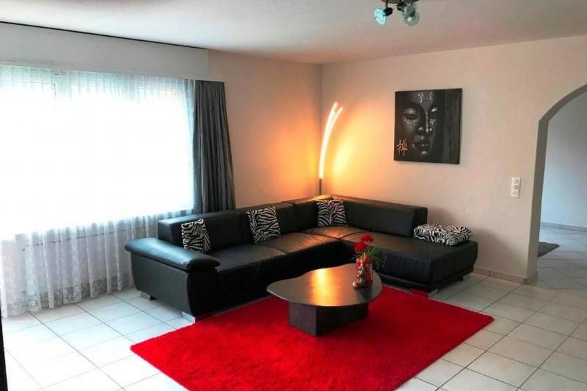 Residenza San Remy - foto 18