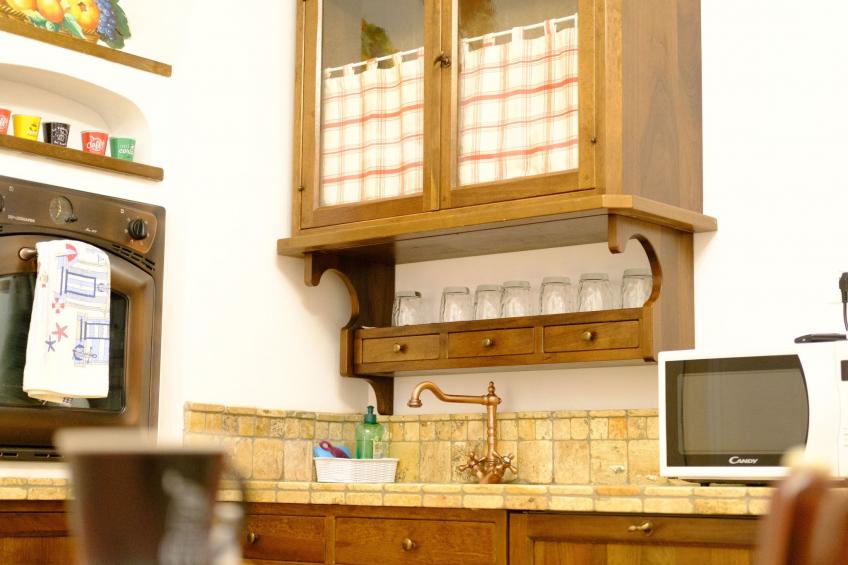 Wohnung im historischen Zentrum - foto 17