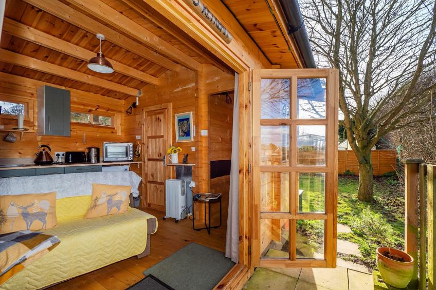 Pottles Retreat - foto 9