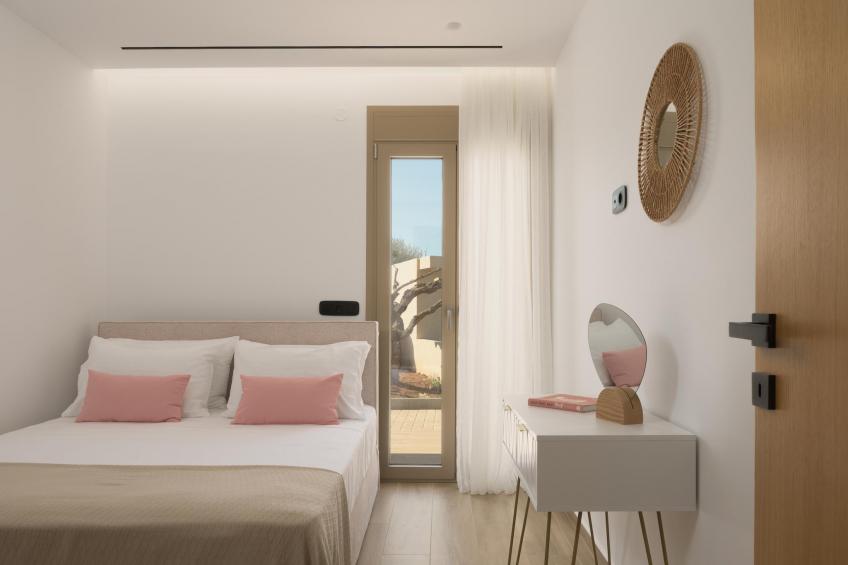 Villa Irmaos - foto 27