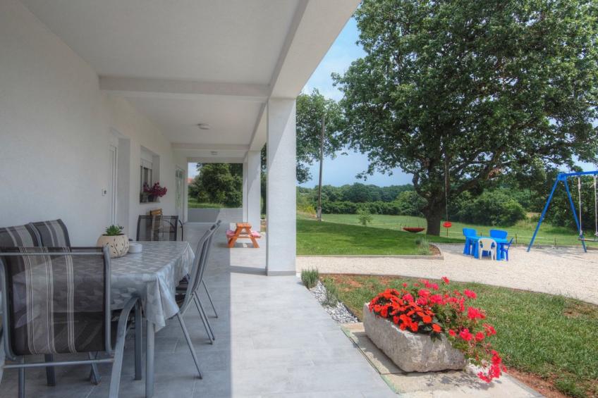 White house - foto 3