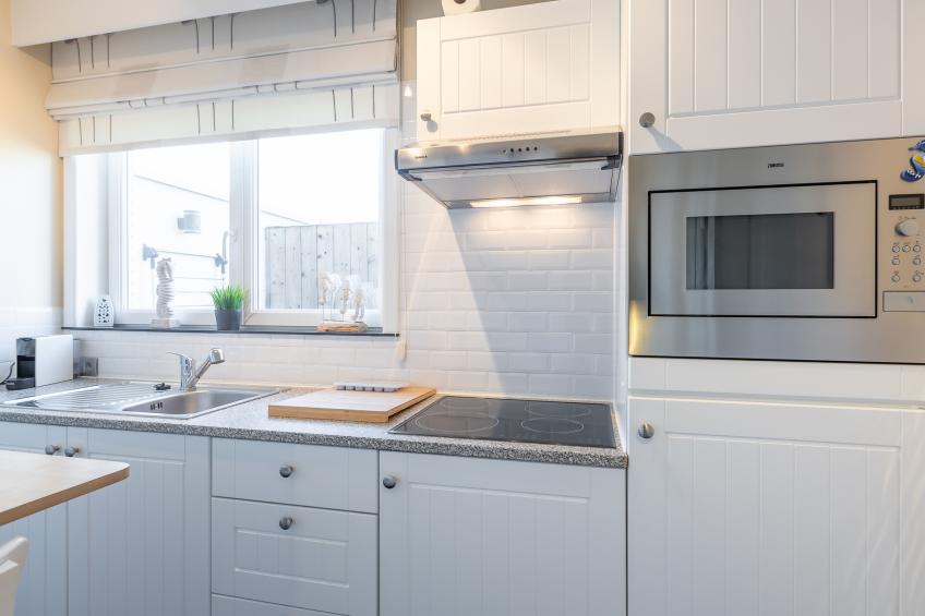 Wimbledon C - 0802 - foto 7