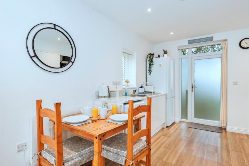 North View Annexe - foto 12