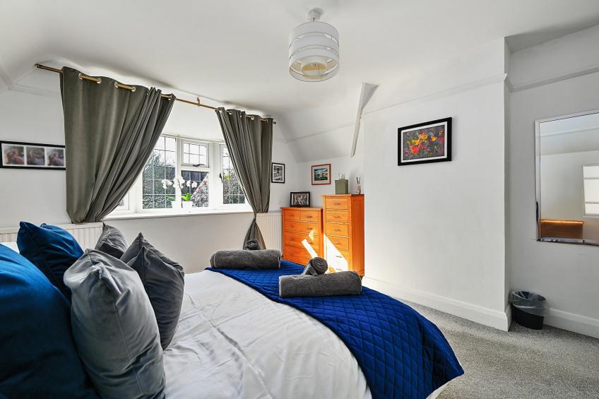 19, South Way - foto 16