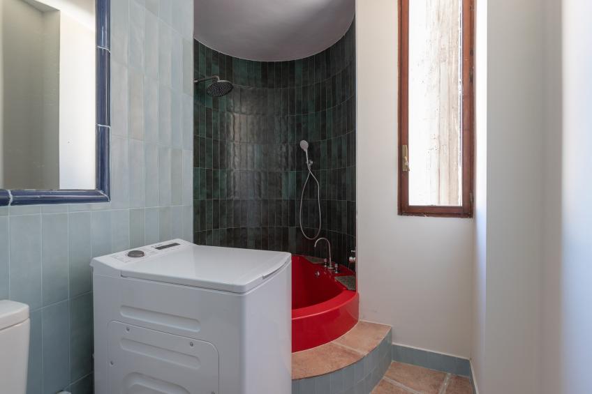 La Caracola - foto 20