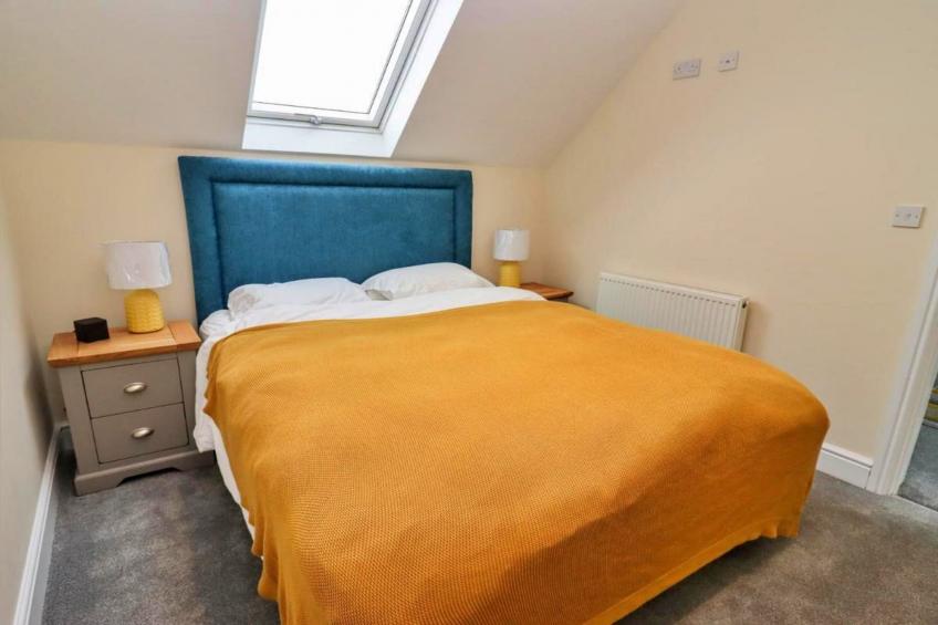 Little Rissington - The Studio Apartment - foto 2