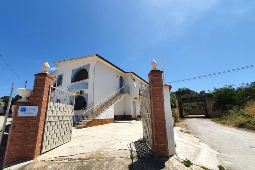 Pietra Marina - foto 26