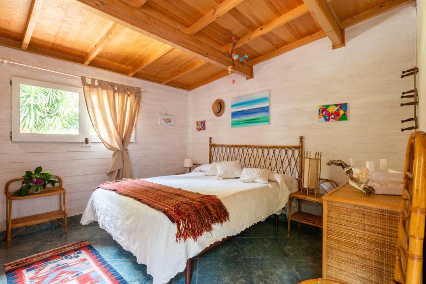 Villa Cassandra - foto 5