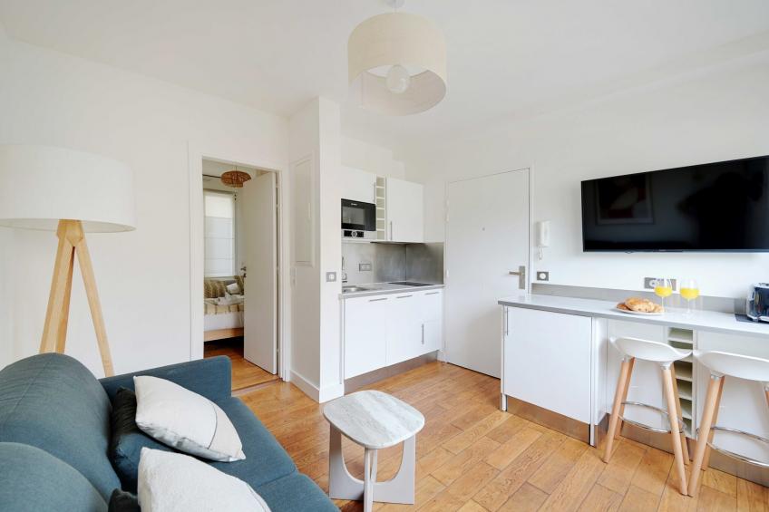 AS-9-VOLTAIRE-1-RDC - foto 6