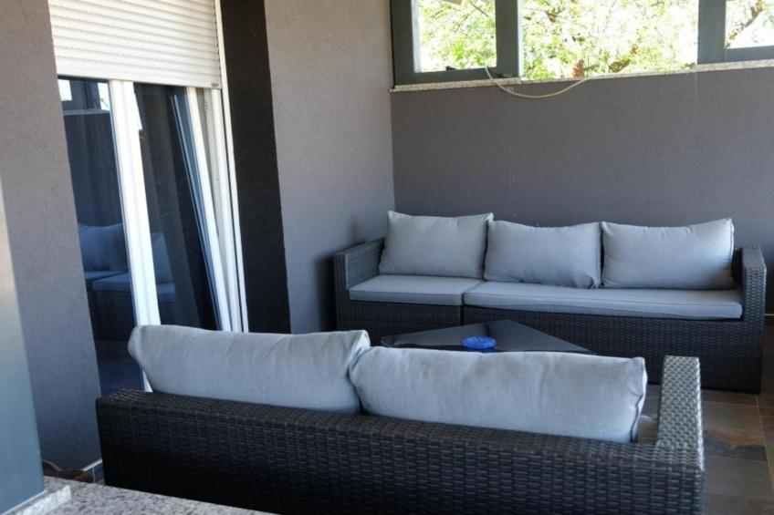 Apartments Ro Ma A1 - foto 2