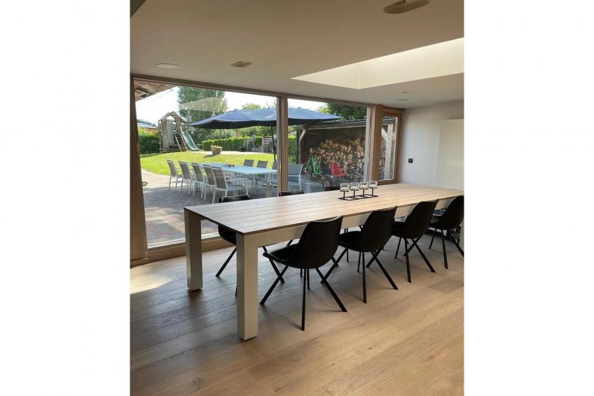 Sint Denijs Gite - foto 15