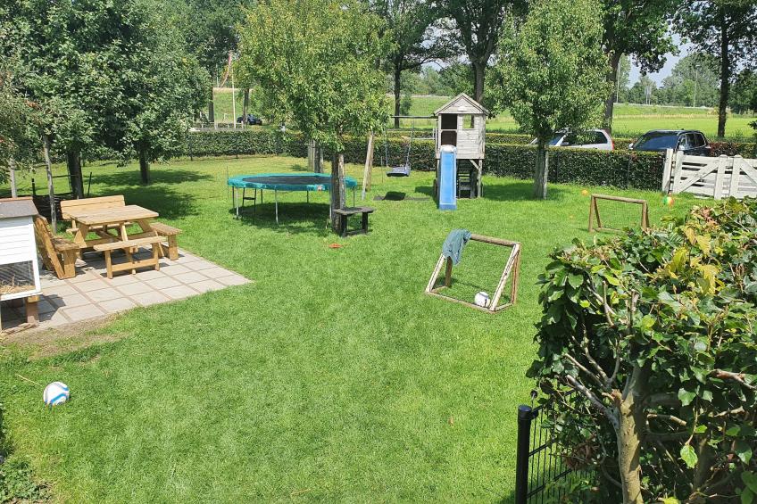 Landelijk Utrecht - foto 39