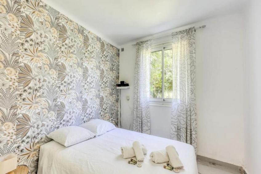 Villa Helvétie - - foto 16