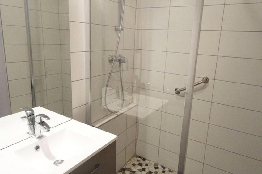 Residence Aixilia - foto 17