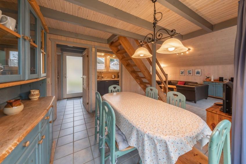 FH Wildgans Comfort Nr 61 - foto 9