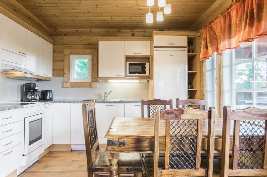 Liisakallela - foto 6