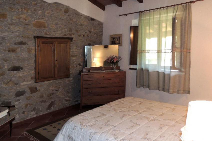 Agriturismo L'Argilla - Wohnung - foto 23