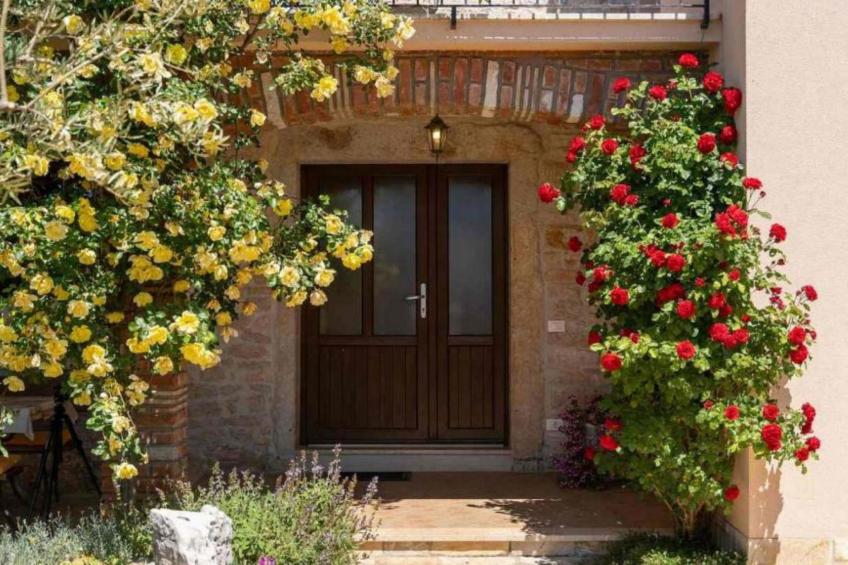 Casa Paola - foto 30