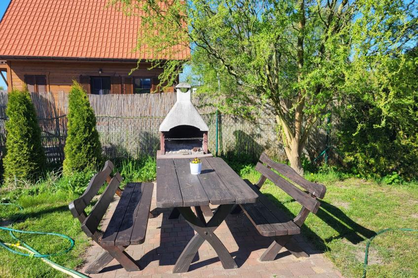 Juwel an der Lagune - foto 4