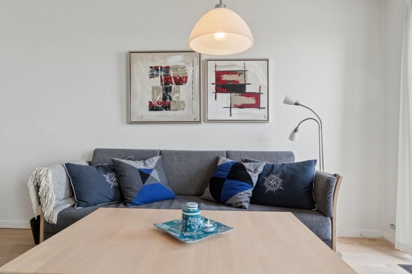 "Ayo" - 75m from the sea - foto 19