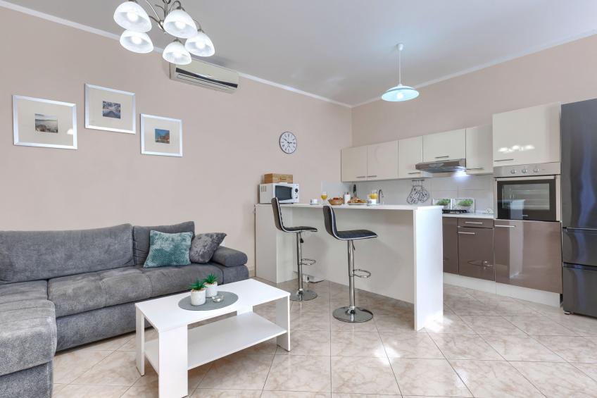 Haus Liberat (ROJ414) - foto 11